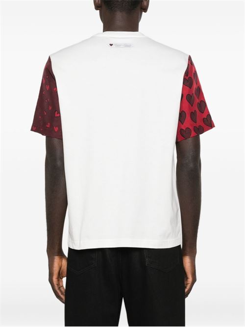  LANVIN | RU TS0212 J306 H251 S11